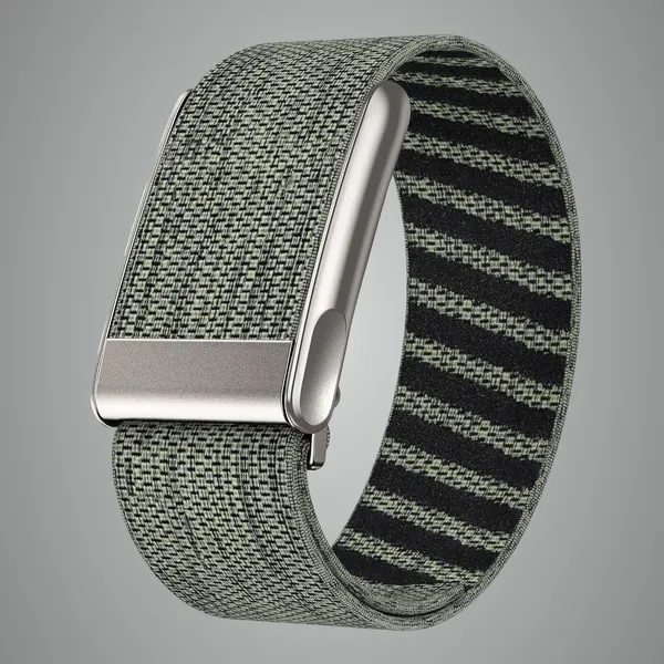 Ash_Nylon_Watch_Strap_Band