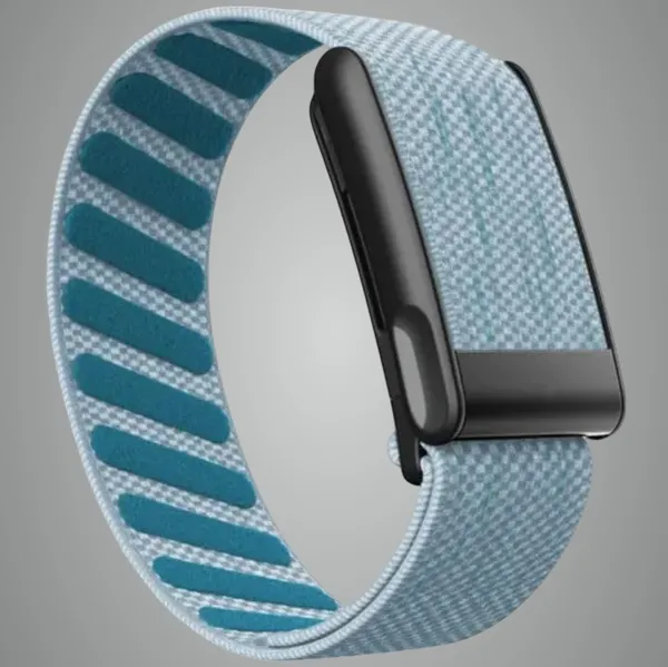 Skyblue_Nylon_Watch_Strap_Band