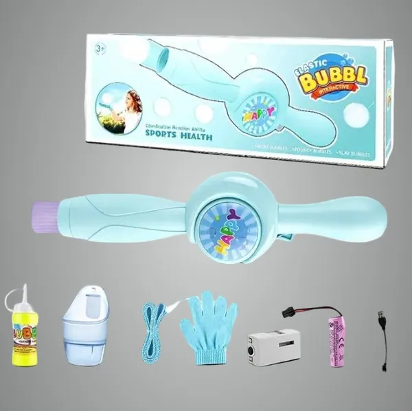 Blue_Bubble_Fog_Wand_Machine