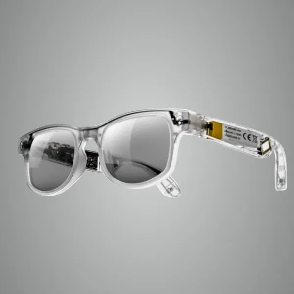White_Camera_Glasses_M02S_With_1080P_Hd_Video_Recording_Bluetooth_Smart_Glasses_With_Ai_Voice_Control_Real_Time_Translation_In_139_Languages