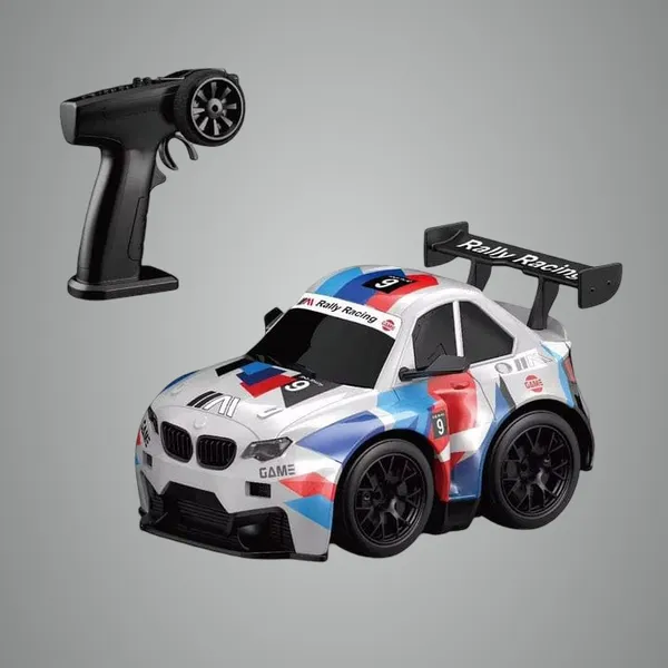Multicolor_Remote_Control_Rally_Car