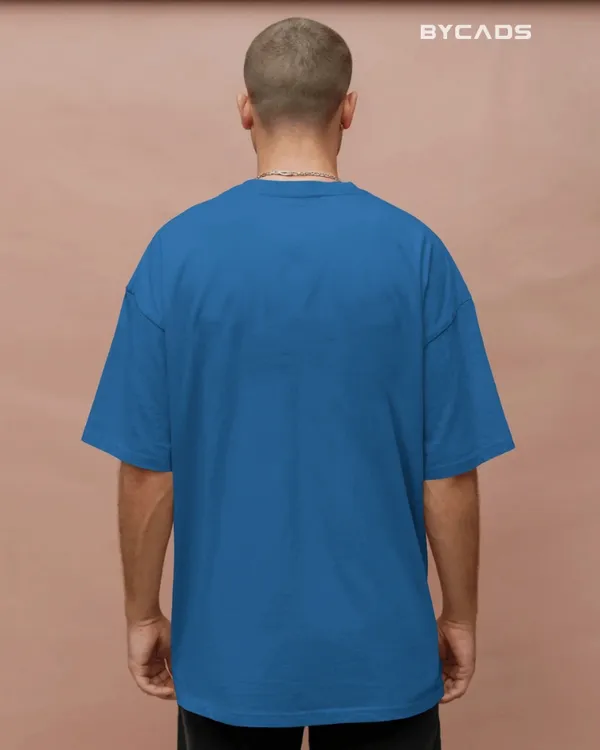 Blue_Cotton_Rough_&_Reckless_Cowboy_Bull_Ride_Tee