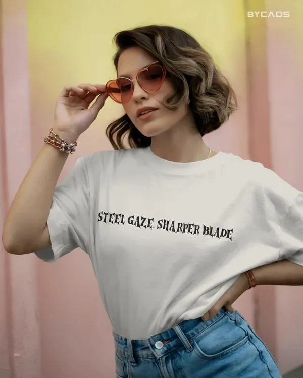 White_Cotton_Bold_Pirate_Graphic_Oversized_Streetwear_T-Shirt_|_Limited_Edition