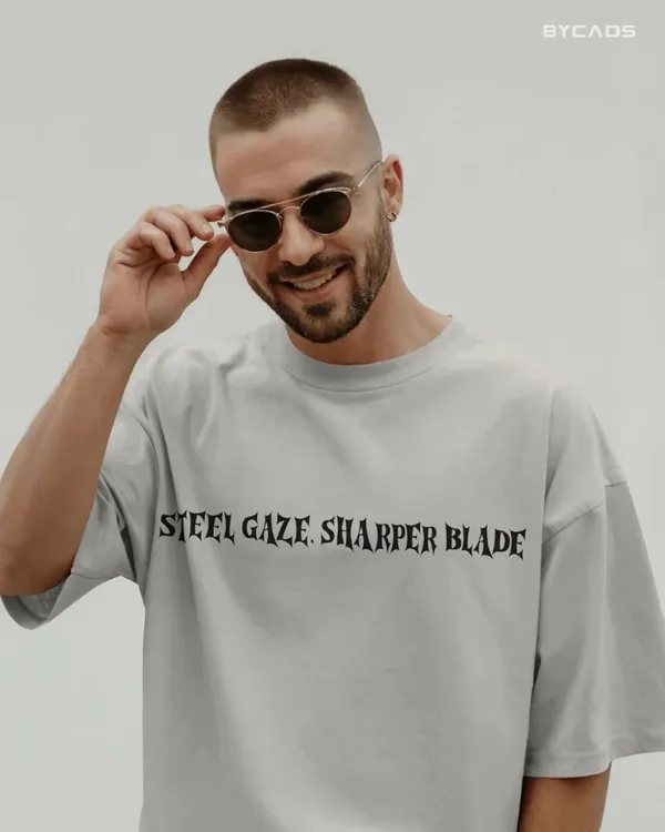White_Cotton_Bold_Pirate_Graphic_Oversized_Streetwear_T-Shirt_|_Limited_Edition