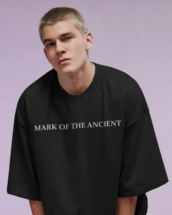 Black_Cotton_Arcane_Sigil_Mystic_Geometry_Tee