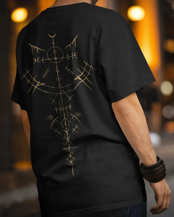 Black_Cotton_Arcane_Sigil_Mystic_Geometry_Tee