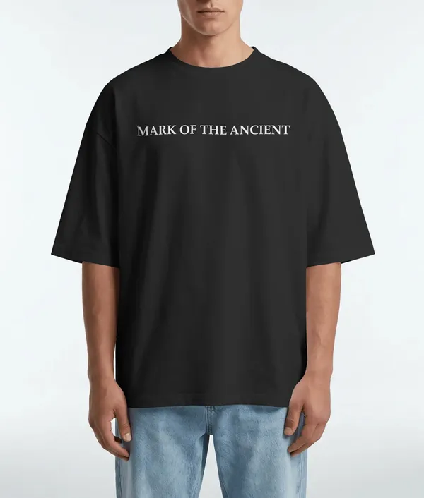 Black_Cotton_Arcane_Sigil_Mystic_Geometry_Tee