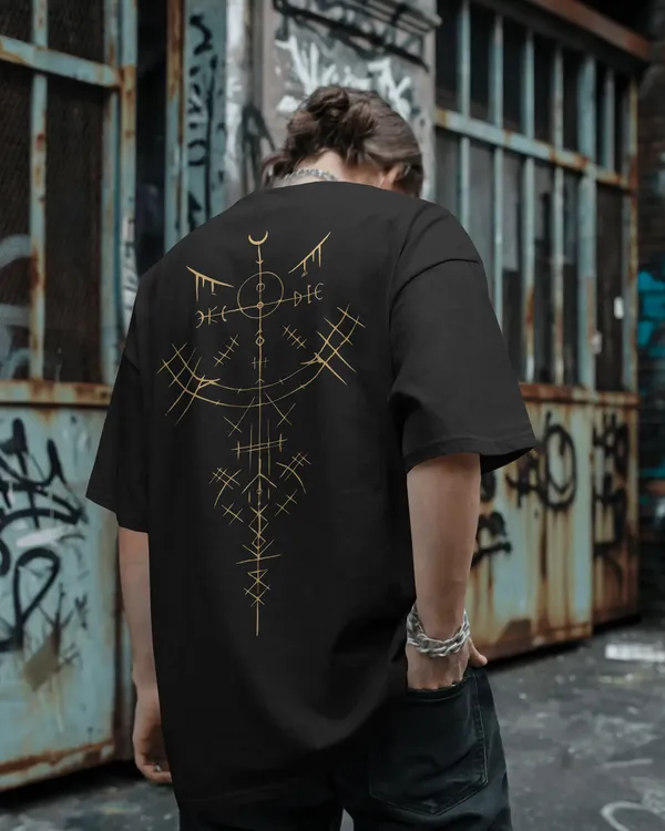 Black_Cotton_Arcane_Sigil_Mystic_Geometry_Tee