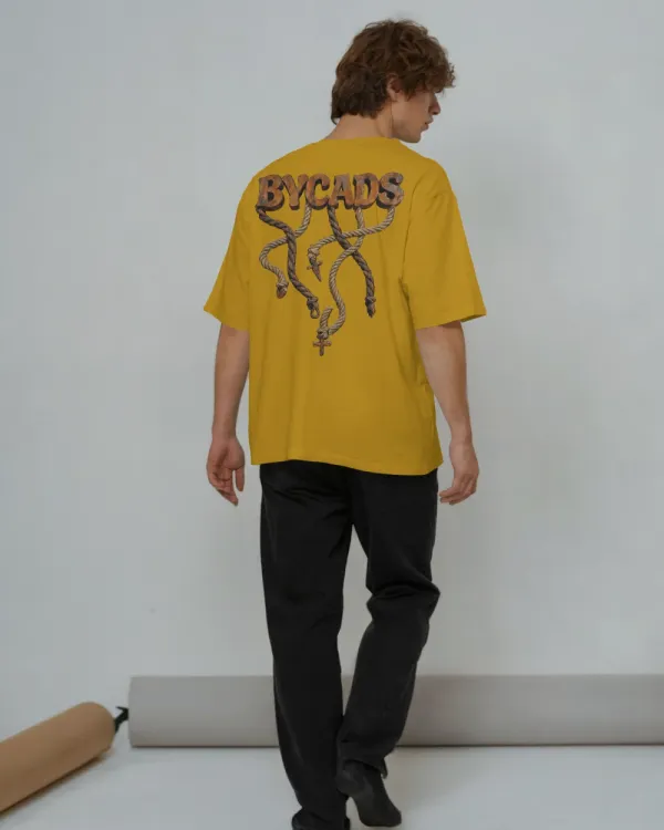 BYCADS_Unisex_Oversized_Graphic_T-Shirt_–_100%_Cotton_Drop_Shoulder_Relaxed_Fit_Streetwear_T-shirt