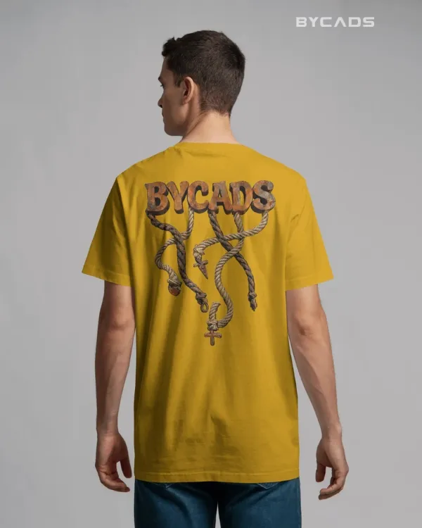 BYCADS_Unisex_Oversized_Graphic_T-Shirt_–_100%_Cotton_Drop_Shoulder_Relaxed_Fit_Streetwear_T-shirt