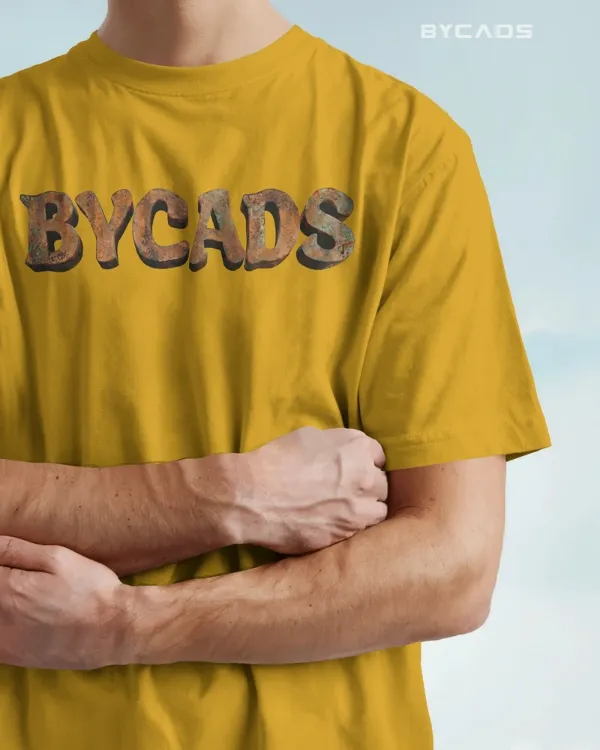 BYCADS_Unisex_Oversized_Graphic_T-Shirt_–_100%_Cotton_Drop_Shoulder_Relaxed_Fit_Streetwear_T-shirt