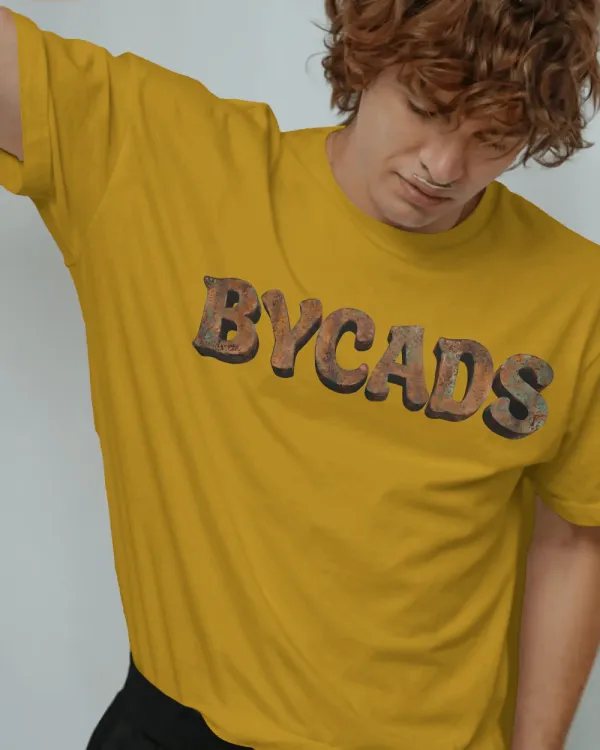 BYCADS_Unisex_Oversized_Graphic_T-Shirt_–_100%_Cotton_Drop_Shoulder_Relaxed_Fit_Streetwear_T-shirt