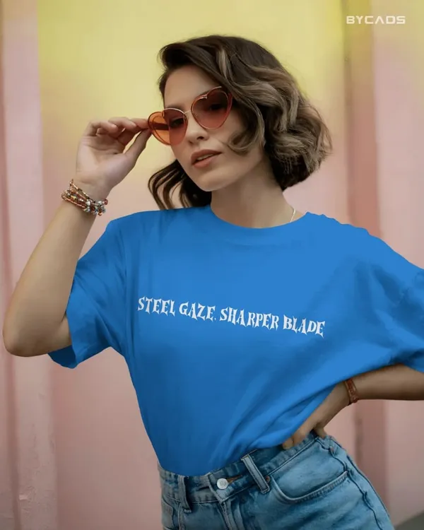 Blue_Cotton_Bold_Pirate_Graphic_Oversized_Streetwear_T-Shirt_|_Limited_Edition