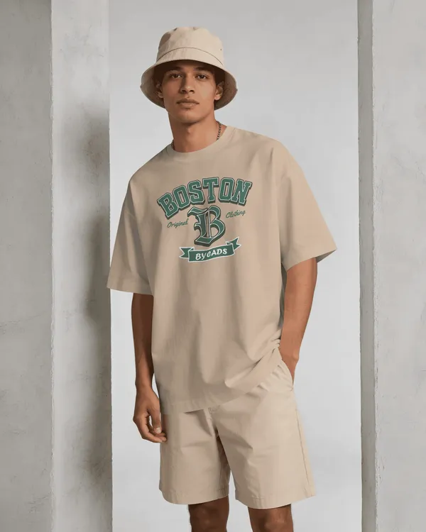 BYCADS_Boston_Graphic_Oversized_T-Shirt_–_Unisex_Streetwear_Cotton_Blend_t_shirt
