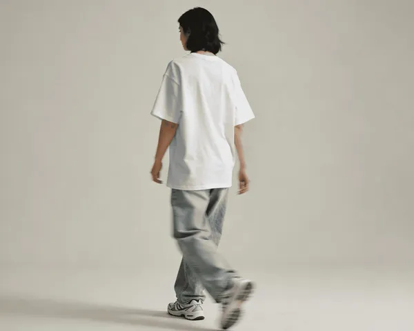 BYCADS_Boston_Graphic_Oversized_T-Shirt_–_Unisex_Streetwear_Cotton_Blend_t_shirt