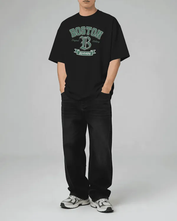 BYCADS_Boston_Graphic_Oversized_T-Shirt_–_Unisex_Streetwear_Cotton_Blend_t_shirt