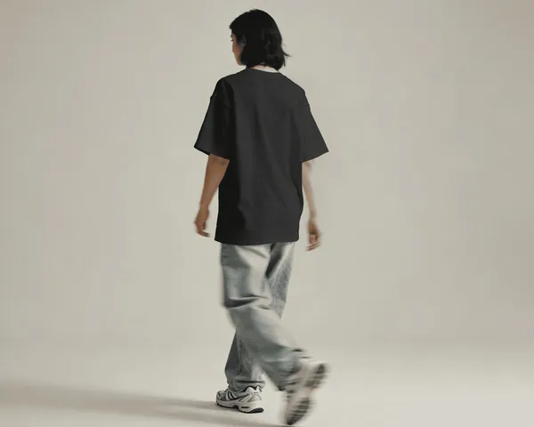 BYCADS_Boston_Graphic_Oversized_T-Shirt_–_Unisex_Streetwear_Cotton_Blend_t_shirt