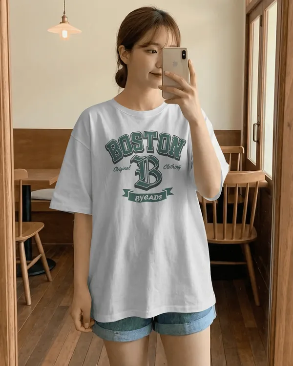 BYCADS_Boston_Graphic_Oversized_T-Shirt_–_Unisex_Streetwear_Cotton_Blend_t_shirt