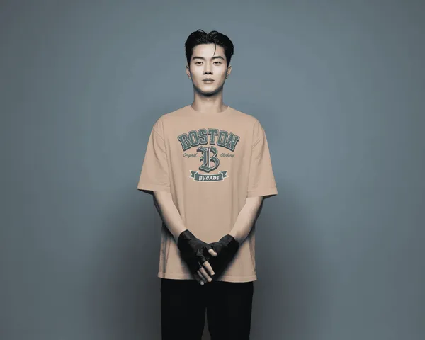 BYCADS_Boston_Graphic_Oversized_T-Shirt_–_Unisex_Streetwear_Cotton_Blend_t_shirt