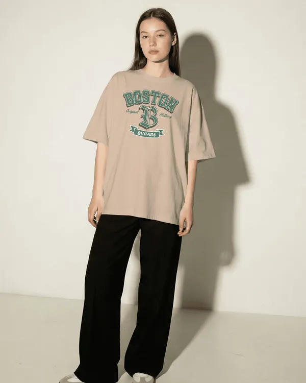 BYCADS_Boston_Graphic_Oversized_T-Shirt_–_Unisex_Streetwear_Cotton_Blend_t_shirt