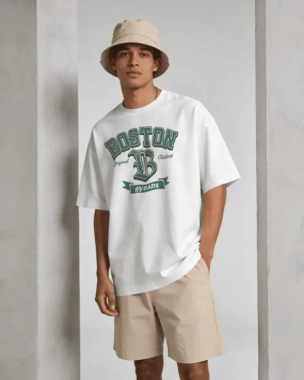BYCADS_Boston_Graphic_Oversized_T-Shirt_–_Unisex_Streetwear_Cotton_Blend_t_shirt