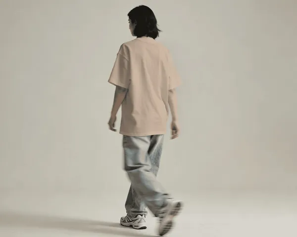 BYCADS_Boston_Graphic_Oversized_T-Shirt_–_Unisex_Streetwear_Cotton_Blend_t_shirt