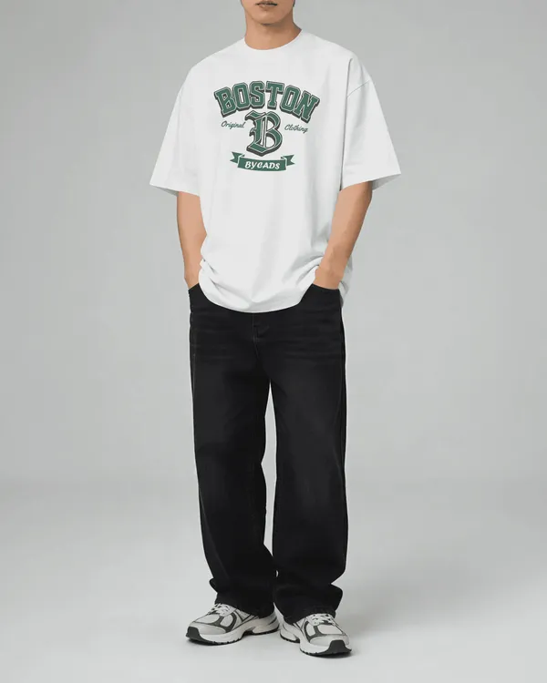 BYCADS_Boston_Graphic_Oversized_T-Shirt_–_Unisex_Streetwear_Cotton_Blend_t_shirt