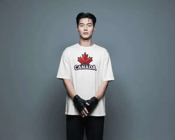 BYCADS_Canada_Maple_Leaf_Oversized_Cotton_Blend_T-Shirt_|_Premium_Streetwear_Graphic_T-Shirt