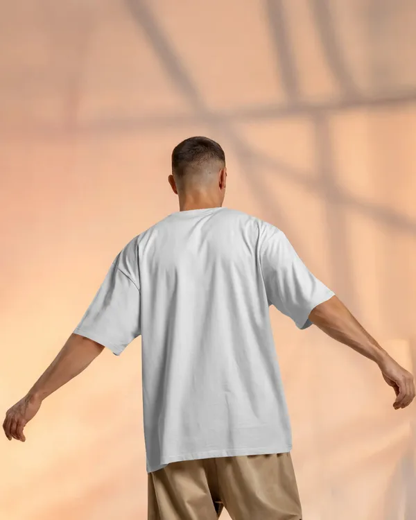 BYCADS_Enjoy_Every_Moment_Oversized_Blend_Cotton_Graphic_T-Shirt__Believe_in_Yourself_Typography_Streetwear_T-shirt