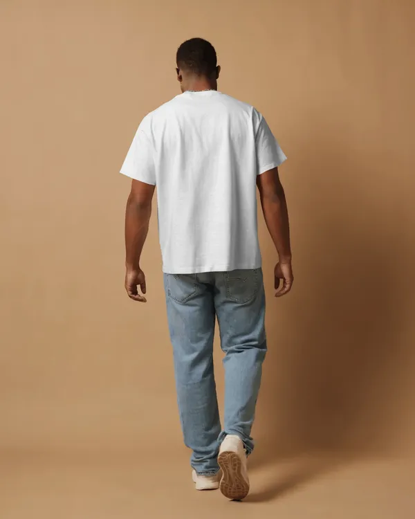 BYCADS_Half_Sleeve_Round_Neck_Cotton_Blend_Graphic_Print_Certified_Cockroach_GENZ_Oversized_T-Shirt