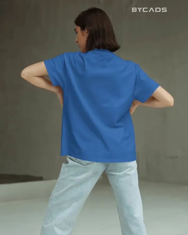 BYCADS_Original_Brooklyn_Oversized_Cotton_Blend_T-Shirt_for_Men_&_Women_|_Relaxed_Fit_Drop_Shoulder_Streetwear_Tee