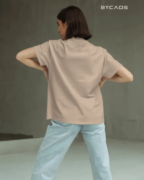 BYCADS_Original_Brooklyn_Oversized_Cotton_Blend_T-Shirt_for_Men_&_Women_|_Relaxed_Fit_Drop_Shoulder_Streetwear_Tee