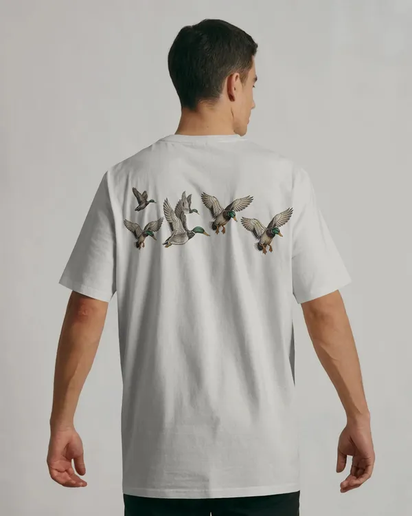 BYCADS_Premium_Duck_Graphic_Oversized_T-Shirt_|_Relaxed_Drop_Shoulder_Streetwear
