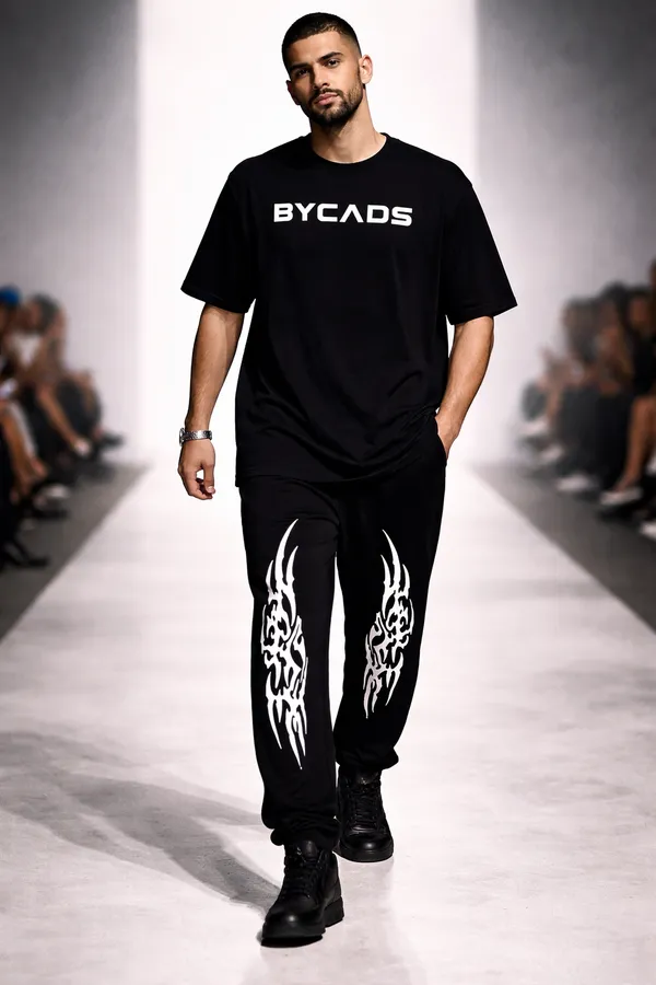 BYCADS_Tribal_Inferno_Graphic_Black_Joggers_–_Bold_Streetwear_Lower_Pants