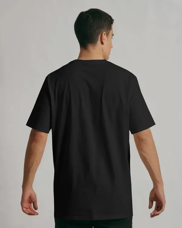 BYCADS_Turtle_Fashion_Oversized_T-Shirt_–_240_GSM_|_100%_Cotton