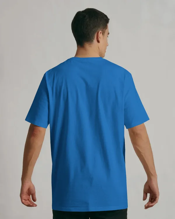 BYCADS_Turtle_Fashion_Oversized_T-Shirt_–_240_GSM_|_100%_Cotton