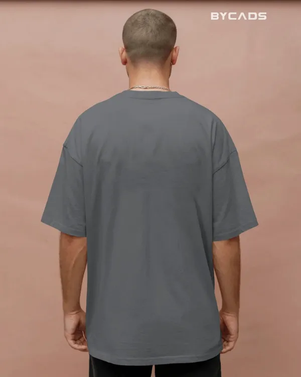 Grey_Cotton_Rough_&_Reckless_Cowboy_Bull_Ride_Tee