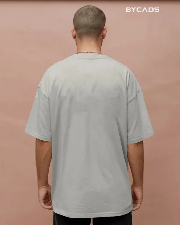 White_Cotton_Rough_&_Reckless_Cowboy_Bull_Ride_Tee