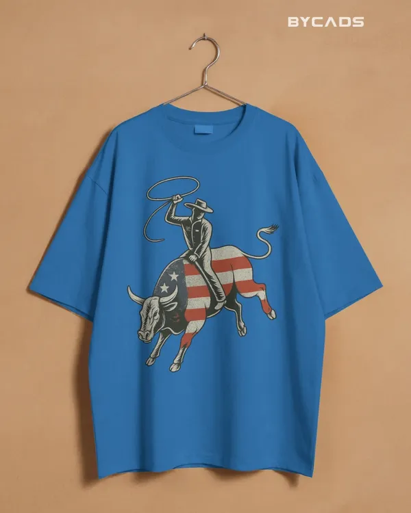 Blue_Cotton_Ride_Free_Patriotic_Rodeo_Tee