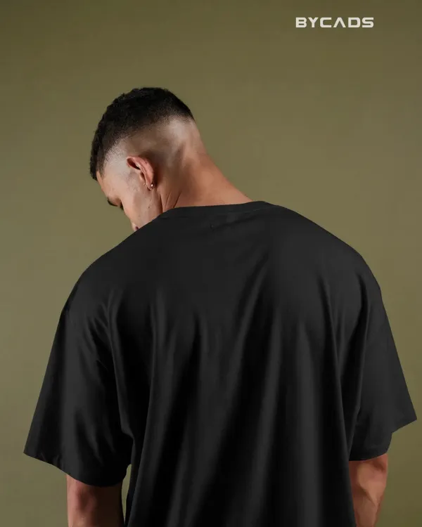 Black_Cotton_Cowboy_Skull_Oversized_Unisex_T-Shirt_|_Grunge_Western_Graphic