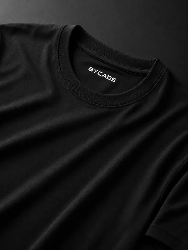 Black_Oversized_T-Shirt_|_Premium_Heavyweight_Cotton_Drop_Shoulder_Plain_Tee