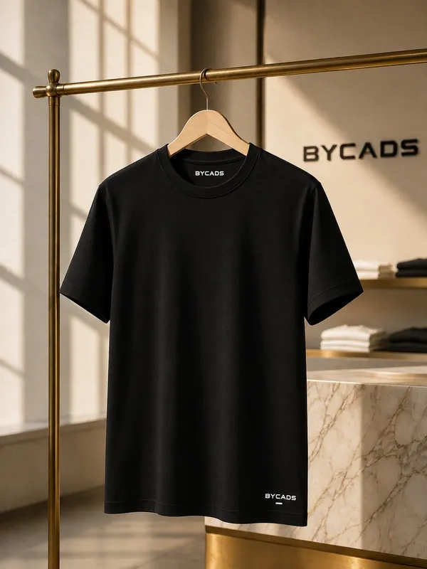 Black_Oversized_T-Shirt_|_Premium_Heavyweight_Cotton_Drop_Shoulder_Plain_Tee