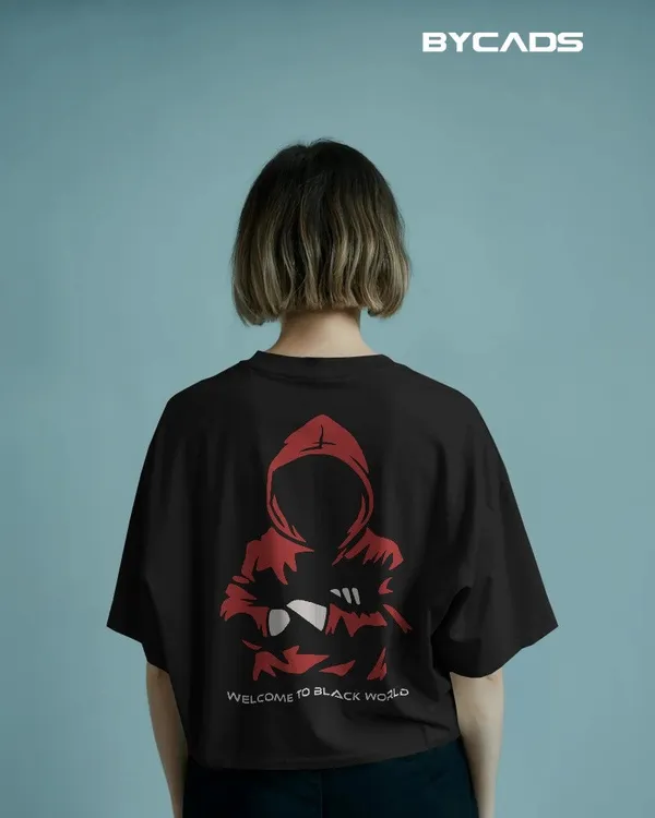 Black_Cotton_Red_Enforcer_Symbolic_Mask_Unisex_Tee