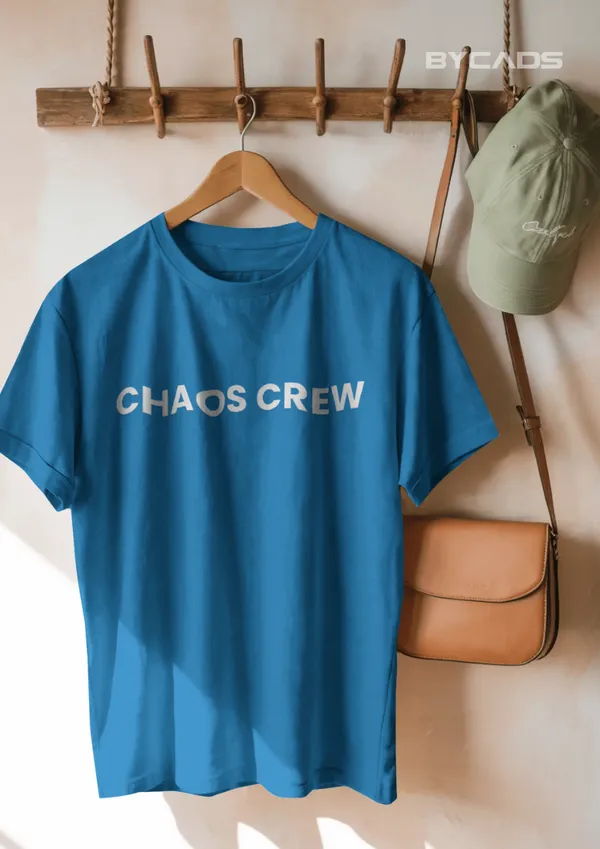 Blue_Cotton_Daangerous_People_Oversized_Streetwear_Graphic_Tee