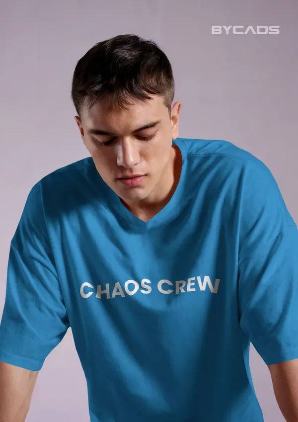 Blue_Cotton_Daangerous_People_Oversized_Streetwear_Graphic_Tee