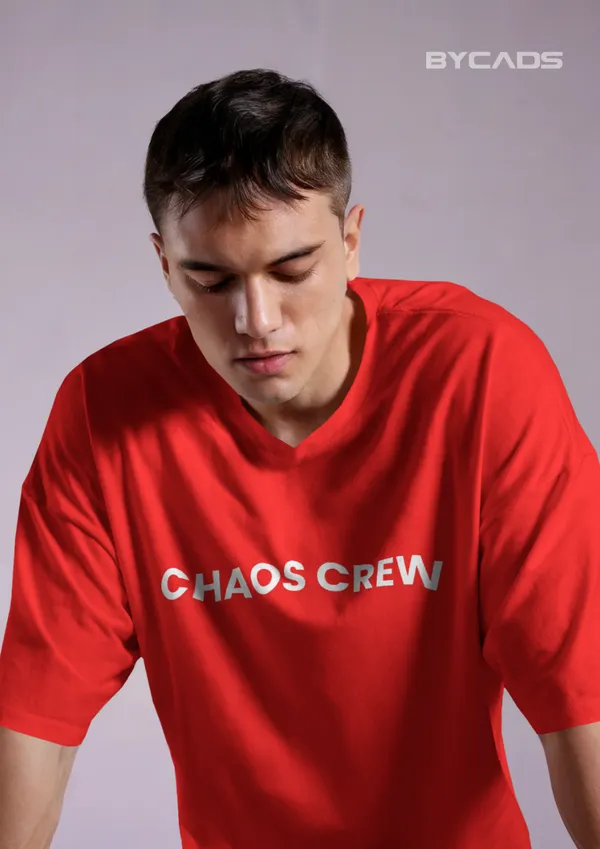 Red_Cotton_Daangerous_People_Oversized_Streetwear_Graphic_Tee