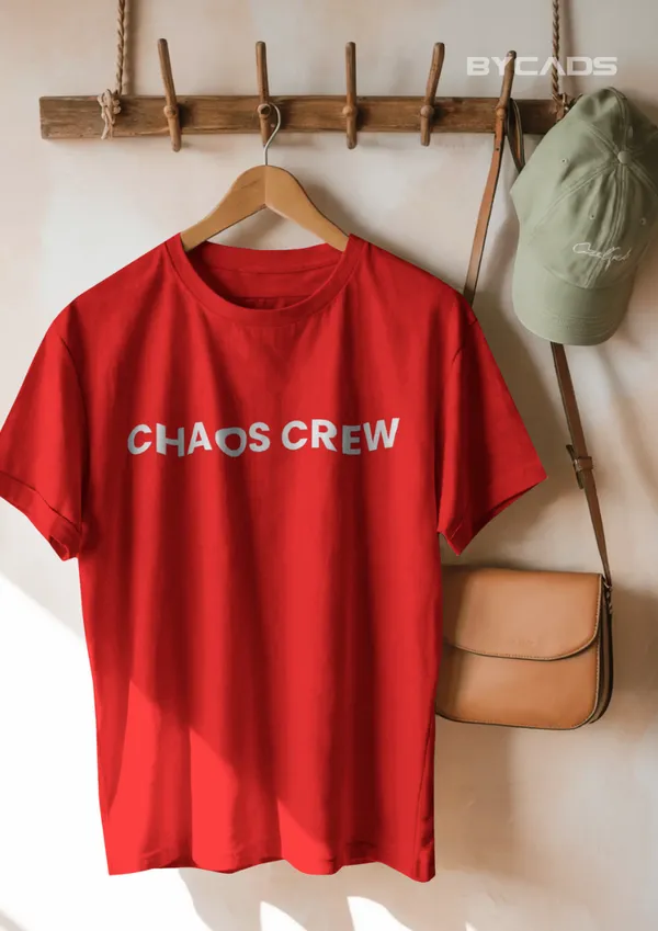 Red_Cotton_Daangerous_People_Oversized_Streetwear_Graphic_Tee