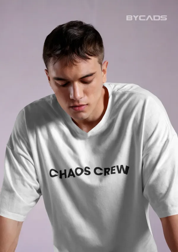 White_Cotton_Daangerous_People_Oversized_Streetwear_Graphic_Tee