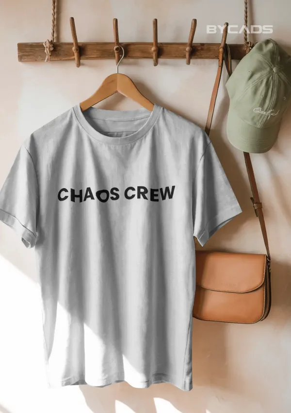 White_Cotton_Daangerous_People_Oversized_Streetwear_Graphic_Tee