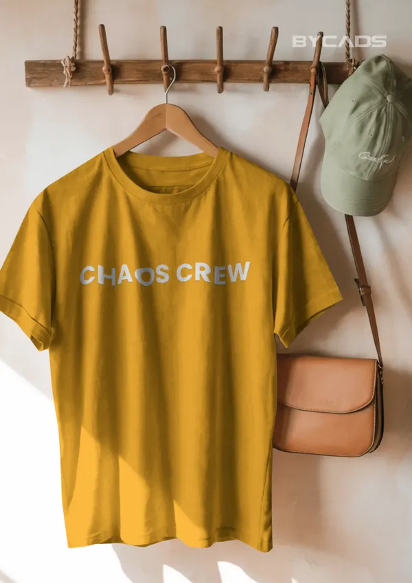 Yellow_Cotton_Daangerous_People_Oversized_Streetwear_Graphic_Tee
